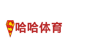 【9博体育app】专业观光旅游企业，一站式服务